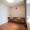 Western Coop Hotel & Residence Dongdaemun