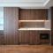 Western Coop Hotel & Residence Dongdaemun