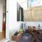 Venice Murano Flat