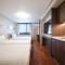 Western Coop Hotel & Residence Dongdaemun