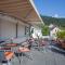 Hotel Germania