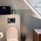 B & B Villa Suisse