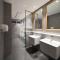 Western Coop Hotel & Residence Dongdaemun