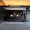 Western Coop Hotel & Residence Dongdaemun
