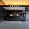 Western Coop Hotel & Residence Dongdaemun