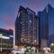 Western Coop Hotel & Residence Dongdaemun