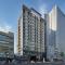 Western Coop Hotel & Residence Dongdaemun