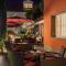 Hotel Germania