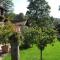 Pension Wendelstein
