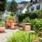 Hotel Germania