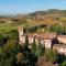 La Tavernetta Al Castello - Capriva del Friuli