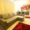 Foto: Apartment Miron Costin