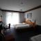 Hotel LEANO
