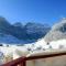 Hotel Alpenblick