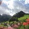 Hotel Alpenblick