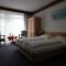 Hotel Zum Ratsherrn - 吕贝克