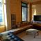 Cenacle B & B