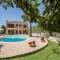 Erodios Villas 1