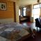 Cenacle B & B