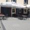 Beim Heines