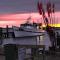 Hotel Sonneninsel Fehmarn