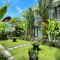 The Palms Canggu