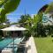 The Palms Canggu