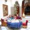 Riad-Boutique Borj Dhab Fez