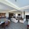 87 Marine Drive