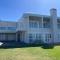 87 Marine Drive