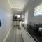 87 Marine Drive