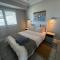 87 Marine Drive
