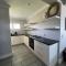 87 Marine Drive