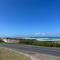 87 Marine Drive