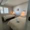 87 Marine Drive