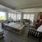 87 Marine Drive