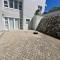 87 Marine Drive
