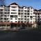 Foto: Borovets Holiday Apartments - Different Locations in Borovets 44/122