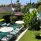 The Palms Canggu