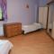 Foto: Borovets Holiday Apartments - Different Locations in Borovets 61/122