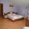 Foto: Borovets Holiday Apartments - Different Locations in Borovets 62/122