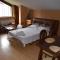 Foto: Borovets Holiday Apartments - Different Locations in Borovets 67/122