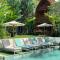 The Palms Canggu
