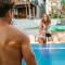 The Palms Canggu