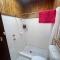 Bunkhouse Motel Cooma