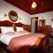 Archontiko Metsovou Luxury Boutique Hotel - Мецовон