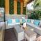 The Palms Canggu