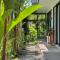 The Palms Canggu