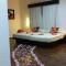 Soleil Inn Atlixco