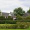 B&B Het Gasthuys